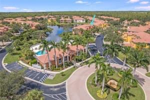 12190 Lucca Street, FORT MYERS, FL 33966 Sold 09/20/24