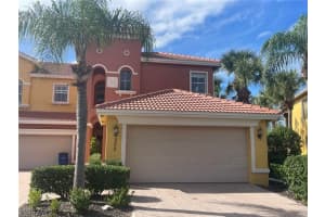 12190 Lucca Street, FORT MYERS, FL 33966 Sold 09/20/24