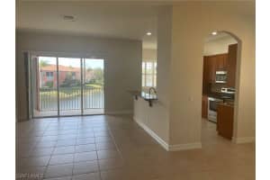 12190 Lucca Street, FORT MYERS, FL 33966 Sold 09/20/24