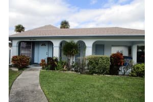 313 Dania Street, LEHIGH ACRES, FL 33936 Sold 10/21/24