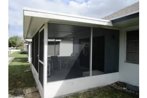 313 Dania Street, LEHIGH ACRES, FL 33936 Sold 10/21/24