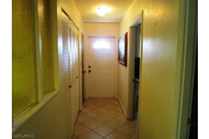 313 Dania Street, LEHIGH ACRES, FL 33936 Sold 10/21/24
