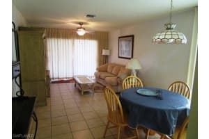 313 Dania Street, LEHIGH ACRES, FL 33936 Sold 10/21/24