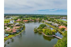1751 Venezia Court, NAPLES, FL 34105 Sold 05/08/24