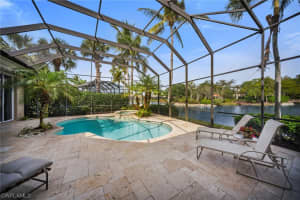 1751 Venezia Court, NAPLES, FL 34105 Sold 05/08/24
