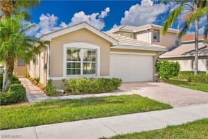 10480 Carolina Willow Drive, FORT MYERS, FL 33913 Sold 05/30/24