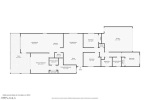 10480 Carolina Willow Drive, FORT MYERS, FL 33913 Sold 05/30/24