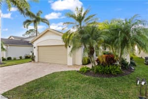 25161 Golf Lake Circle, BONITA SPRINGS, FL 34135 Sold 08/21/24