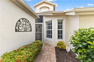 25161 Golf Lake Circle, BONITA SPRINGS, FL 34135 Sold 08/21/24