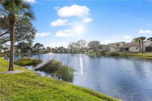 25161 Golf Lake Circle, BONITA SPRINGS, FL 34135 Sold 08/21/24