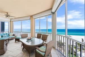 267 Barefoot Beach Boulevard, BONITA SPRINGS, FL 34134 Sold 05/02/24