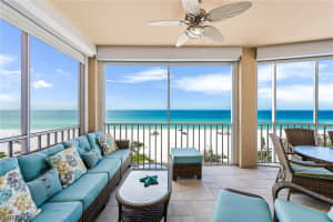 267 Barefoot Beach Boulevard, BONITA SPRINGS, FL 34134 Sold 05/02/24