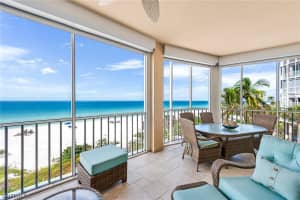 267 Barefoot Beach Boulevard, BONITA SPRINGS, FL 34134 Sold 05/02/24