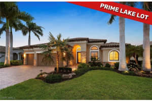 20094 Eagle Stone Drive, ESTERO, FL 33928 Sold 02/28/24