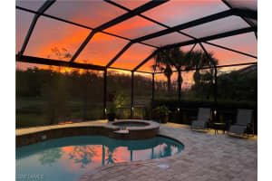 20094 Eagle Stone Drive, ESTERO, FL 33928 Sold 02/28/24