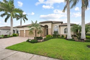 20094 Eagle Stone Drive, ESTERO, FL 33928 Sold 02/28/24