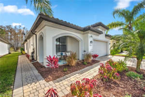 11555 Golden Oak Terrace, FORT MYERS, FL 33913 Sold 02/15/24