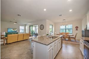 11555 Golden Oak Terrace, FORT MYERS, FL 33913 Sold 02/15/24