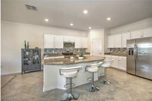 11555 Golden Oak Terrace, FORT MYERS, FL 33913 Sold 02/15/24