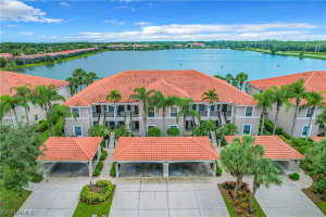 28418 Altessa Way, BONITA SPRINGS, FL 34135 Sold 06/11/24