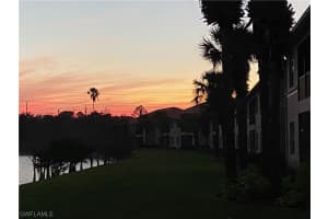 28418 Altessa Way, BONITA SPRINGS, FL 34135 Sold 06/11/24