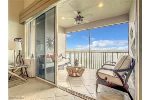 28418 Altessa Way, BONITA SPRINGS, FL 34135 Sold 06/11/24