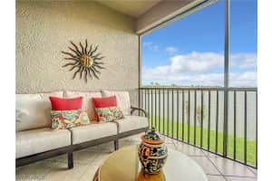 28418 Altessa Way, BONITA SPRINGS, FL 34135 Sold 06/11/24