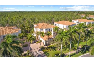 2809 TIBURON Boulevard, NAPLES, FL 34109 Sold 09/17/24