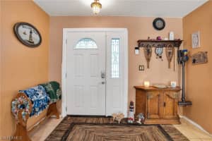 116 Jefferson Avenue, LEHIGH ACRES, FL 33936 Sold 03/22/24