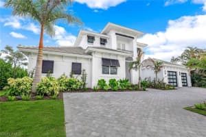 1608 Windmill Avenue, Marco Island, FL 34145 - MLS#224008781