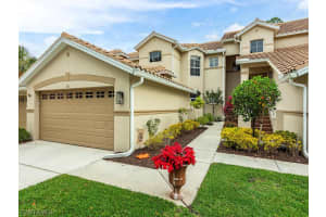 8545 Danbury Boulevard, NAPLES, FL 34120 Sold 05/20/24