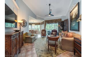 8545 Danbury Boulevard, NAPLES, FL 34120 Sold 05/20/24