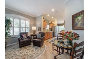 8545 Danbury Boulevard, NAPLES, FL 34120 Sold 05/20/24