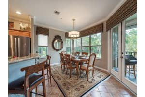 8545 Danbury Boulevard, NAPLES, FL 34120 Sold 05/20/24