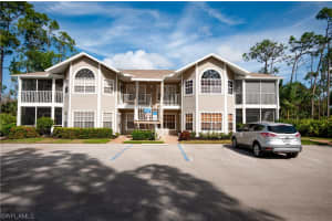 4140 Gunnison Court, ESTERO, FL 33928 Sold 05/31/24