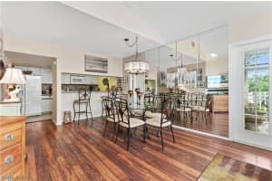 4140 Gunnison Court, ESTERO, FL 33928 Sold 05/31/24