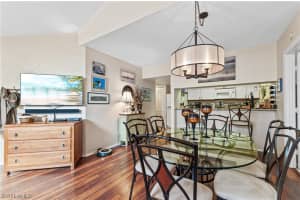 4140 Gunnison Court, ESTERO, FL 33928 Sold 05/31/24