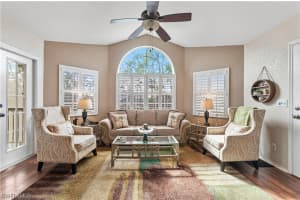 4140 Gunnison Court, ESTERO, FL 33928 Sold 05/31/24