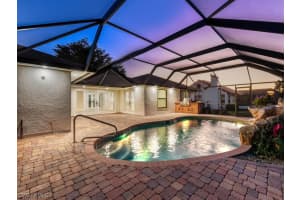 6118 Deer Run, FORT MYERS, FL 33908 Sold 02/27/24