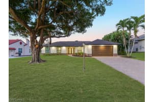 6118 Deer Run, FORT MYERS, FL 33908 Sold 02/27/24