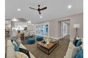 6118 Deer Run, FORT MYERS, FL 33908 Sold 02/27/24