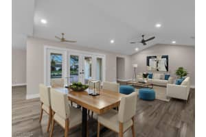 6118 Deer Run, FORT MYERS, FL 33908 Sold 02/27/24