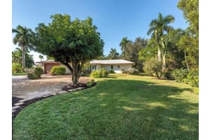 725 Pectin Road, NAPLES, FL 34102 Sold 11/21/24