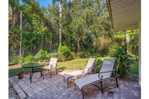 725 Pectin Road, NAPLES, FL 34102 Sold 11/21/24