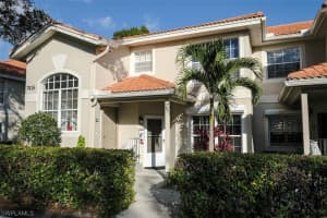 7416 Plumbago Bridge Road, NAPLES, FL 34109 Sold 04/05/24