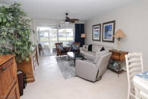 7416 Plumbago Bridge Road, NAPLES, FL 34109 Sold 04/05/24