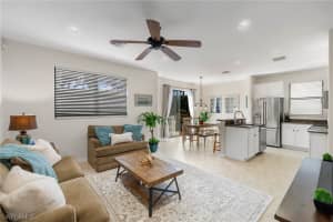 1110 Medan Court, NAPLES, FL 34113 Sold 06/27/24