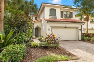1110 Medan Court, NAPLES, FL 34113 Sold 06/27/24