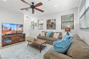 1110 Medan Court, NAPLES, FL 34113 Sold 06/27/24