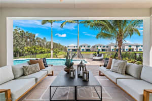 20494 Fair Oak Lane, ESTERO, FL 33928 Sold 12/17/24